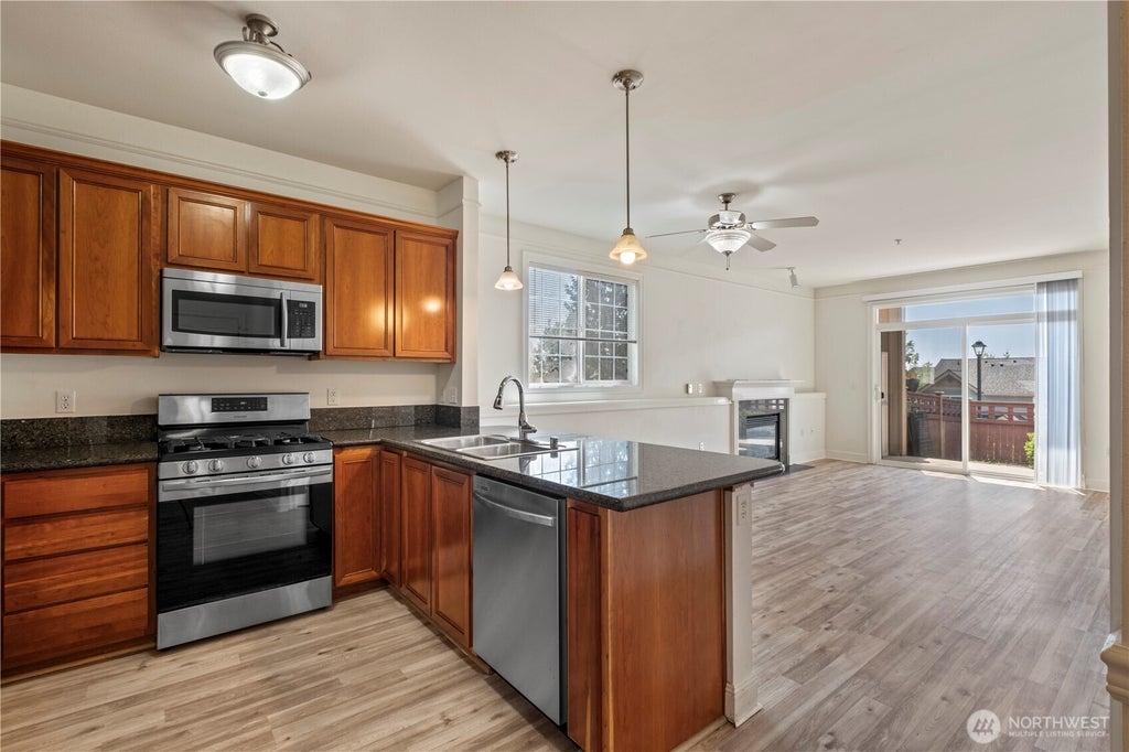 Photo of 4769 Morris Avenue S #S101, Renton, WA 98055 (MLS # 2545994)