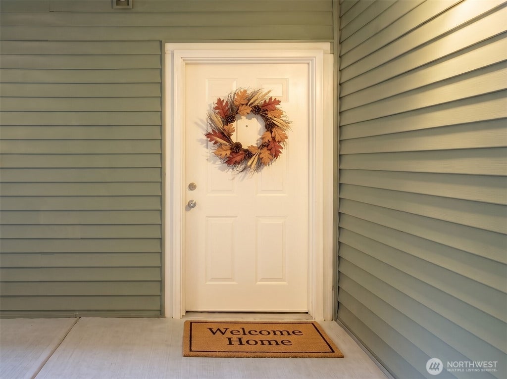 Photo of 4769 Morris Avenue S #S101, Renton, WA 98055 (MLS # 2545994)