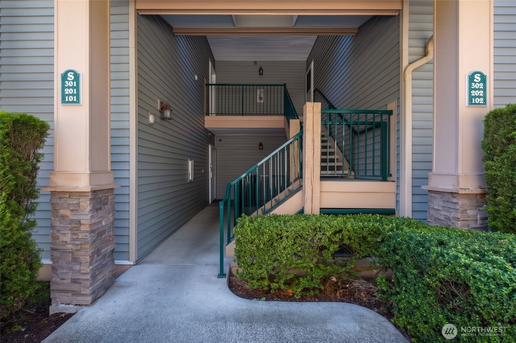 Photo of 4769 Morris Avenue S #S101, Renton, WA 98055 (MLS # 2545994)