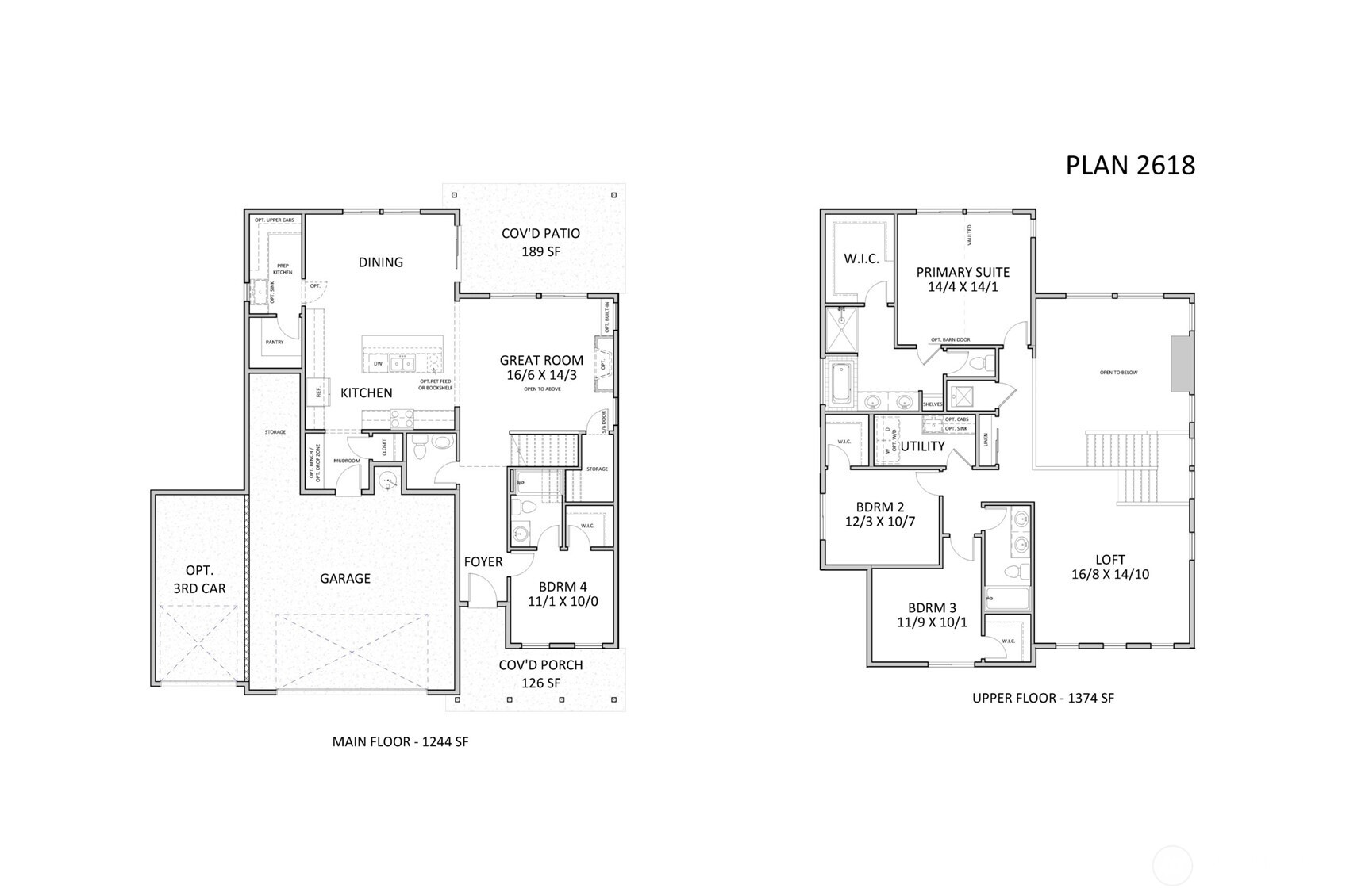 20410 150th Street E 579