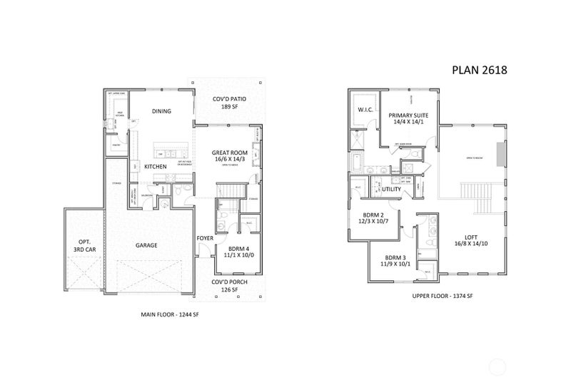 20410 150th Street E 579