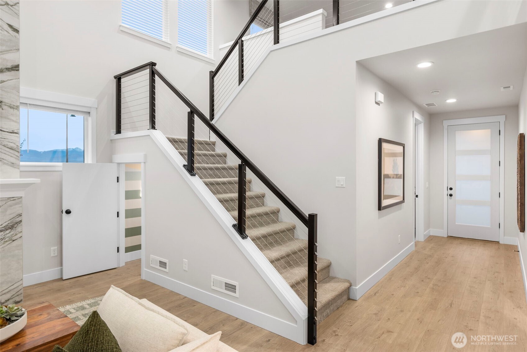 20410 150th Street E 579