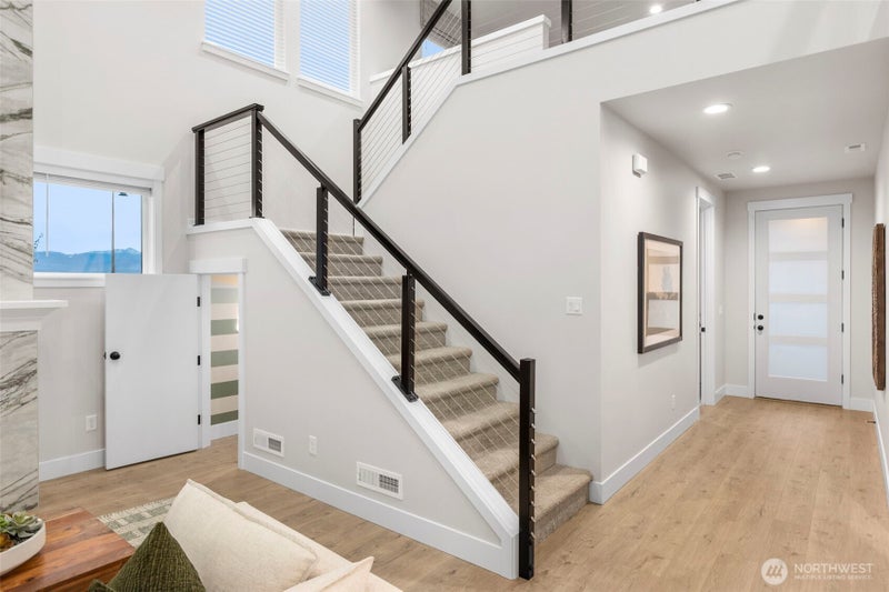 20410 150th Street E 579