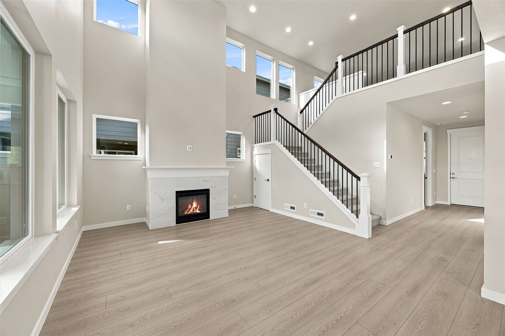 20410 150th Street E 579