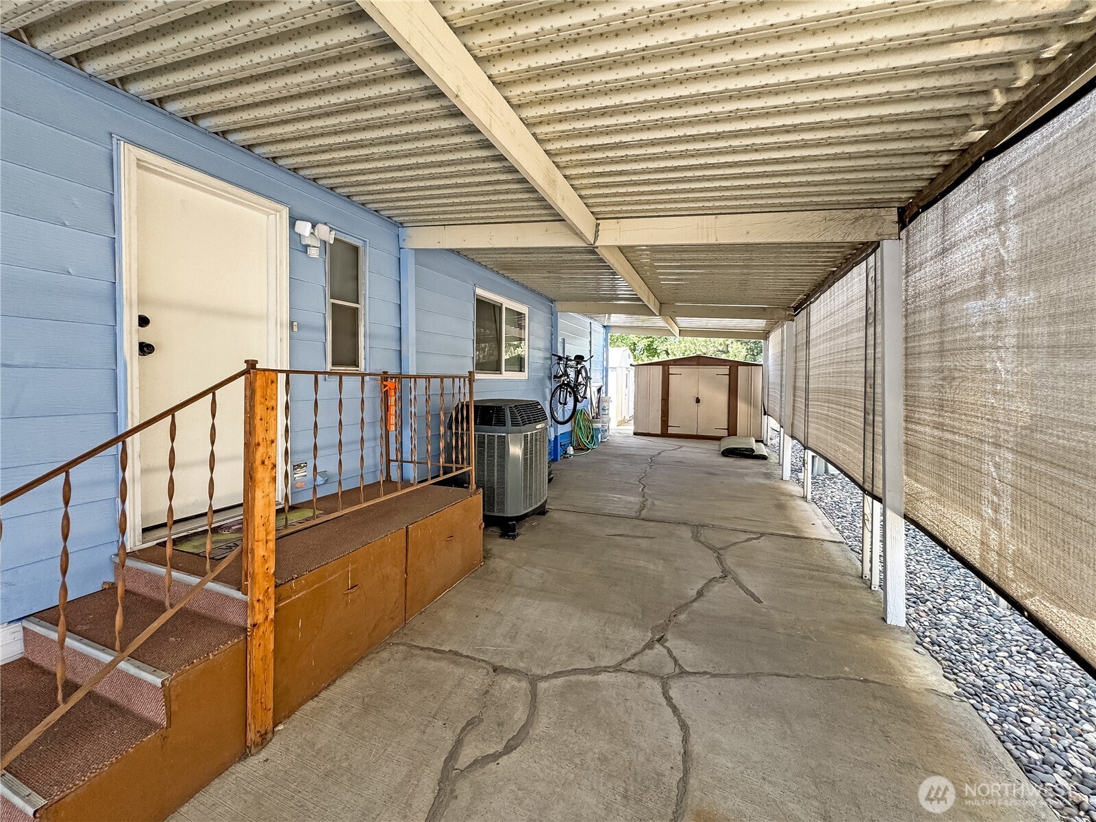 1385 Samuel Drive