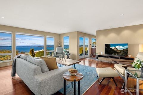 Photo of 5346 Frances Avenue NE, Tacoma, WA 98422 (MLS # 2481061)