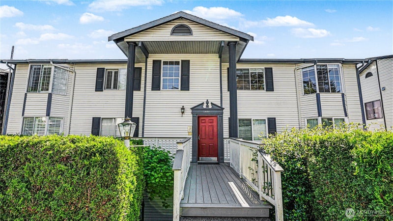 3416 161st Court SE 38