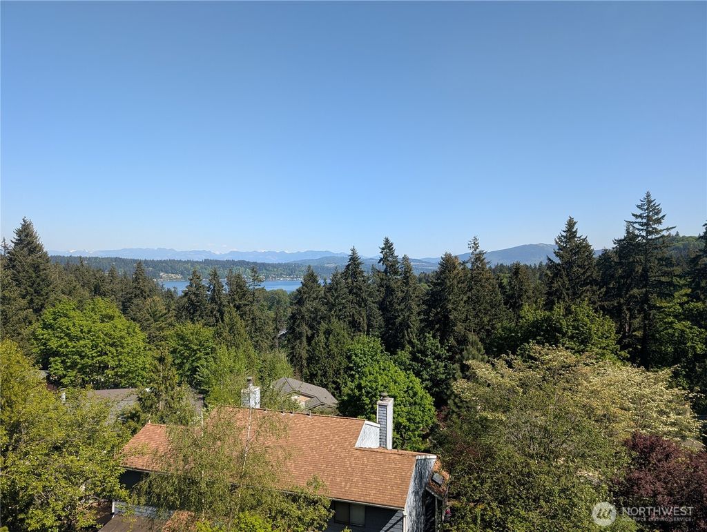 Photo of 3416 161st Court SE #38, Bellevue, WA 98008 (MLS # 2522814)