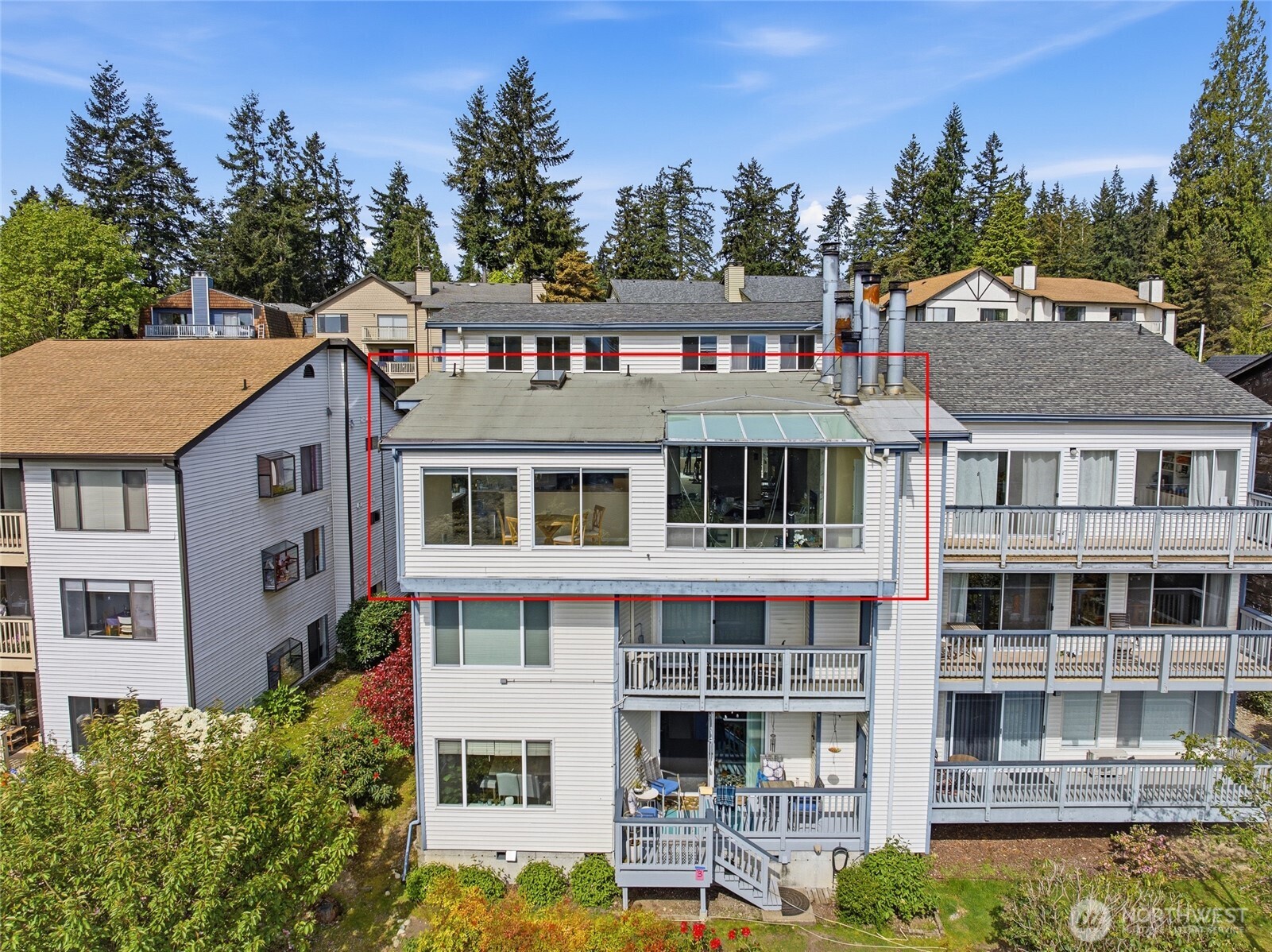 3416 161st Court SE 38