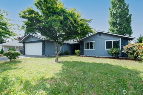 4811 58th Avenue SE Olympia WA 98513