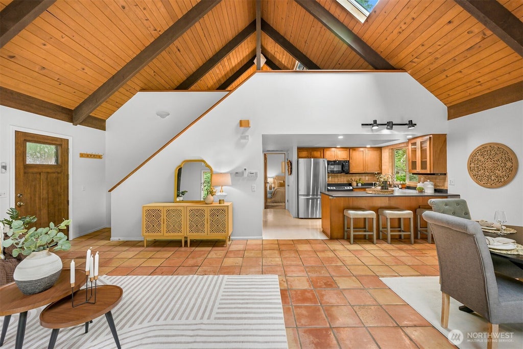 Photo of 21 Austin Creek Lane, Bellingham, WA 98229 (MLS # 2583511)