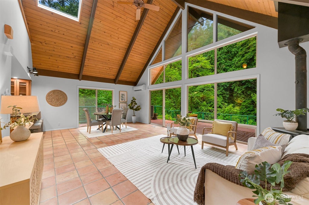 Photo of 21 Austin Creek Lane, Bellingham, WA 98229 (MLS # 2583511)
