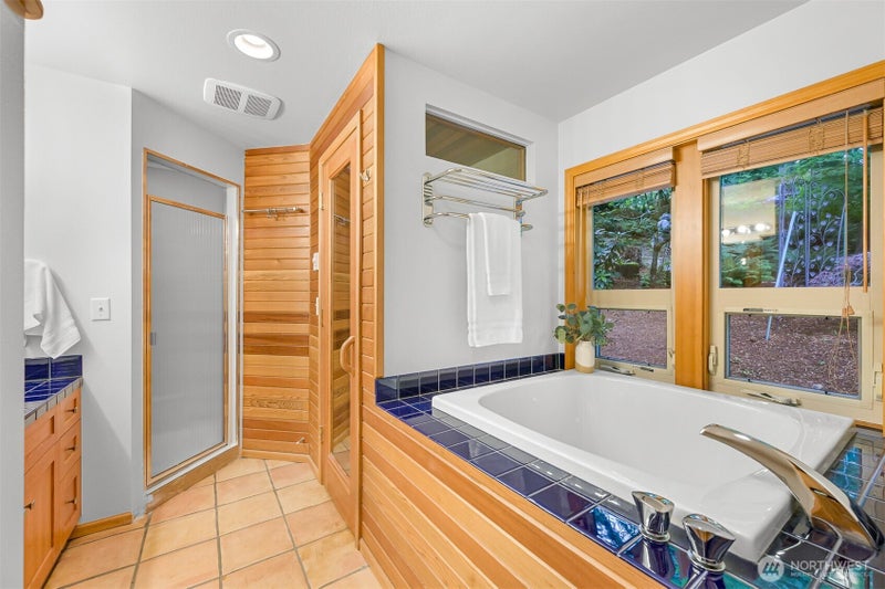 21 Austin Creek Lane