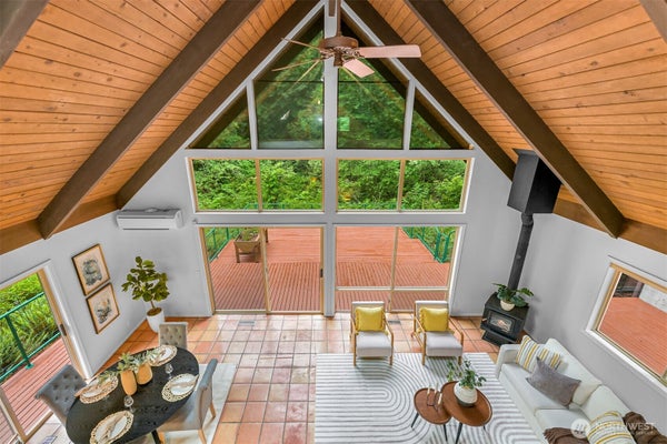21 AUSTIN CREEK LN, BELLINGHAM, WA 98229 - Image d0eb037bf45f285b4de09f6fed41f559/4100956839