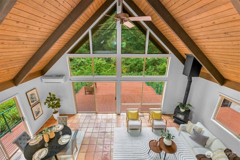Photo of 21 Austin Creek Lane, Bellingham, WA 98229 (MLS # 2583511)