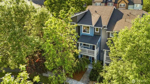 Photo of 2852 S Nevada Street, Seattle, WA 98108 (MLS # 2562318)