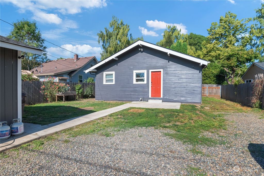 listing image 9361406643713544400