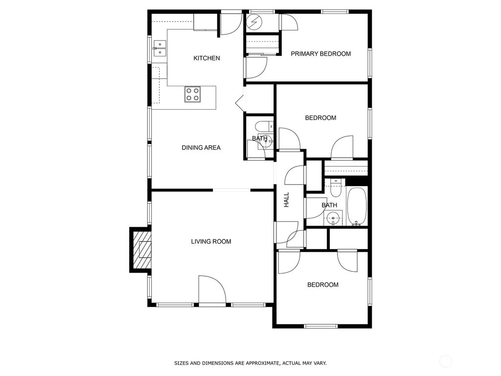 listing image 9364804671767340697