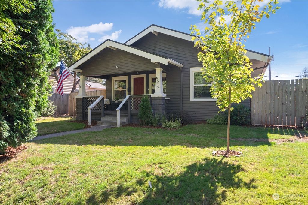 listing image 9361685273204122977