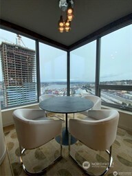 1808 Minor Avenue 2808