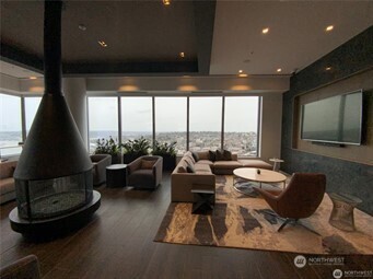 1808 Minor Avenue 2808