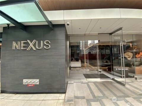 Photo of 1808 Minor Avenue #2808, Seattle, WA 98101 (MLS # 2471575)