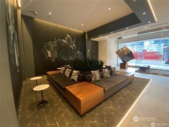 1808 Minor Avenue 2808