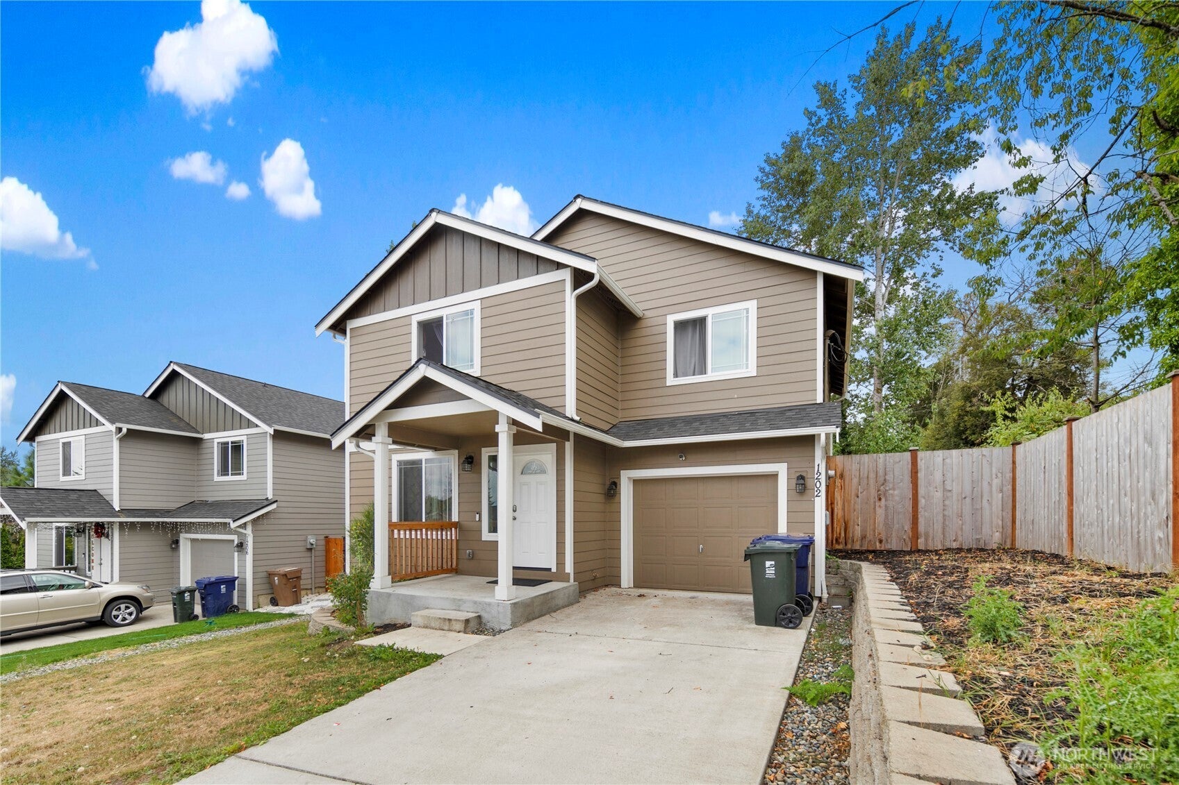 1202 E 58th Street