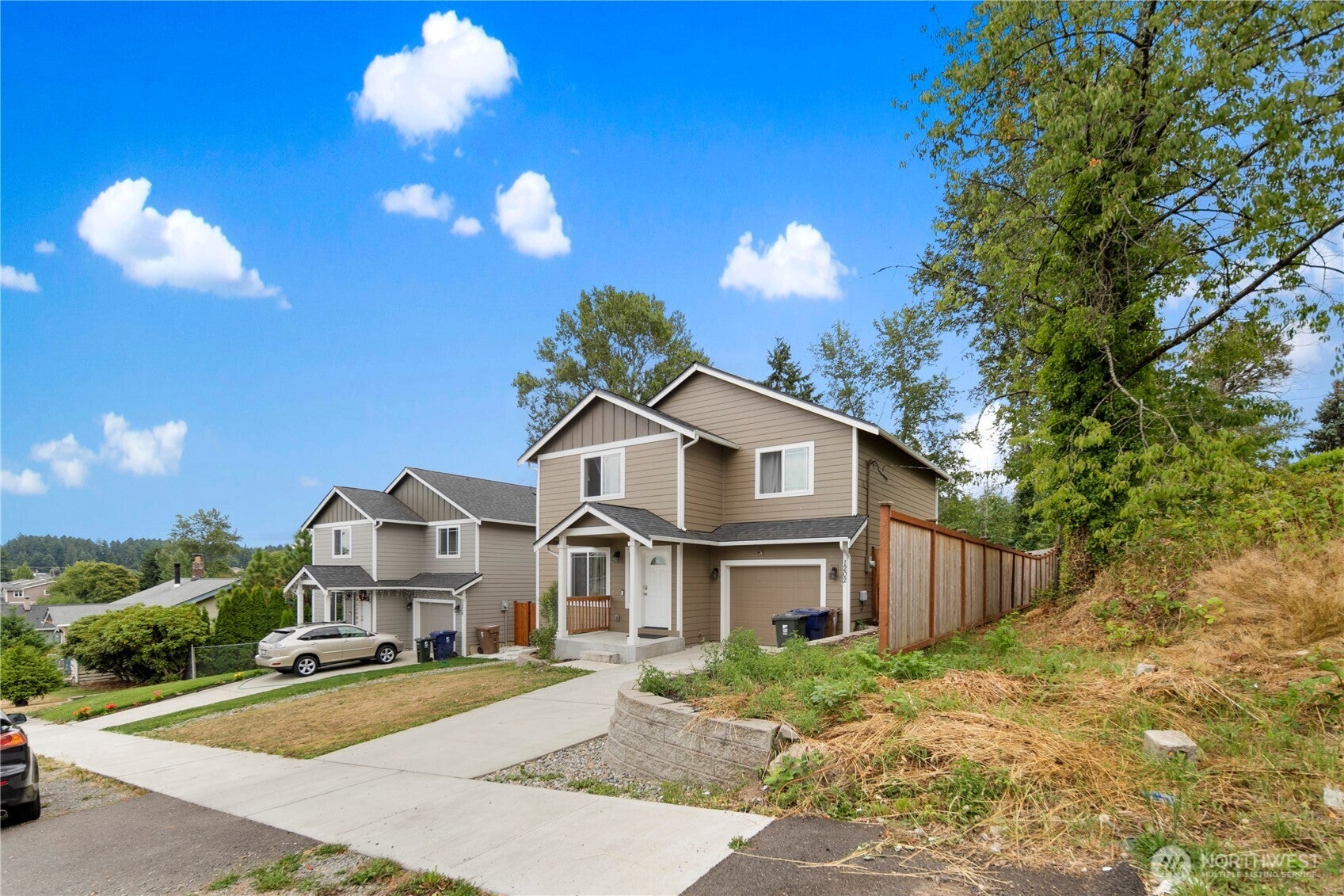 1202 E 58th Street