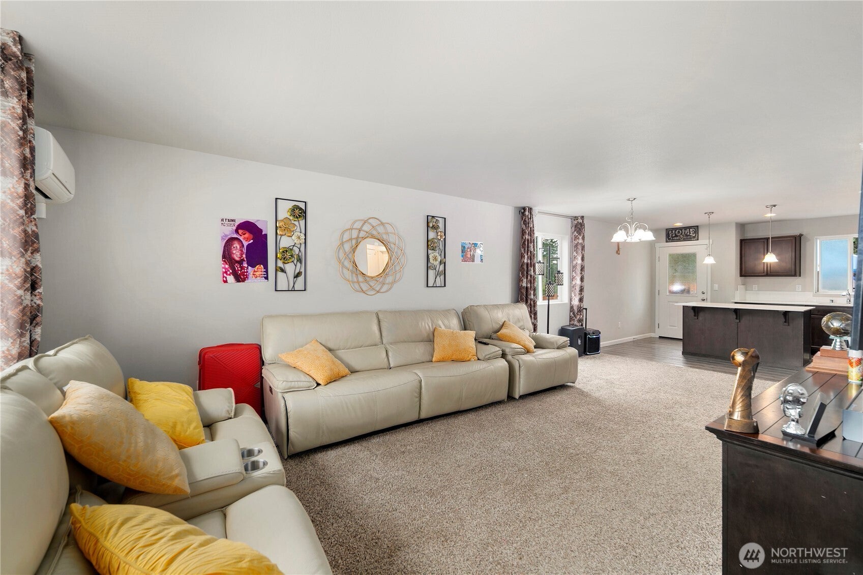 1202 E 58th Street