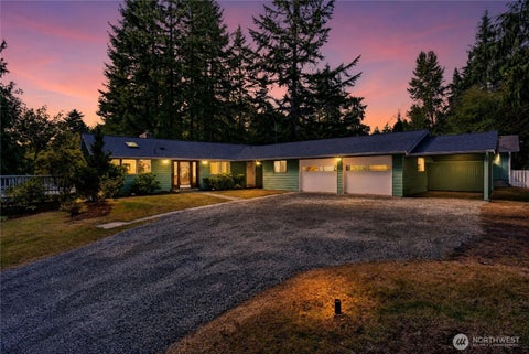 Photo of 14848 NE 173rd Street, Woodinville, WA 98072 (MLS # 2576726)
