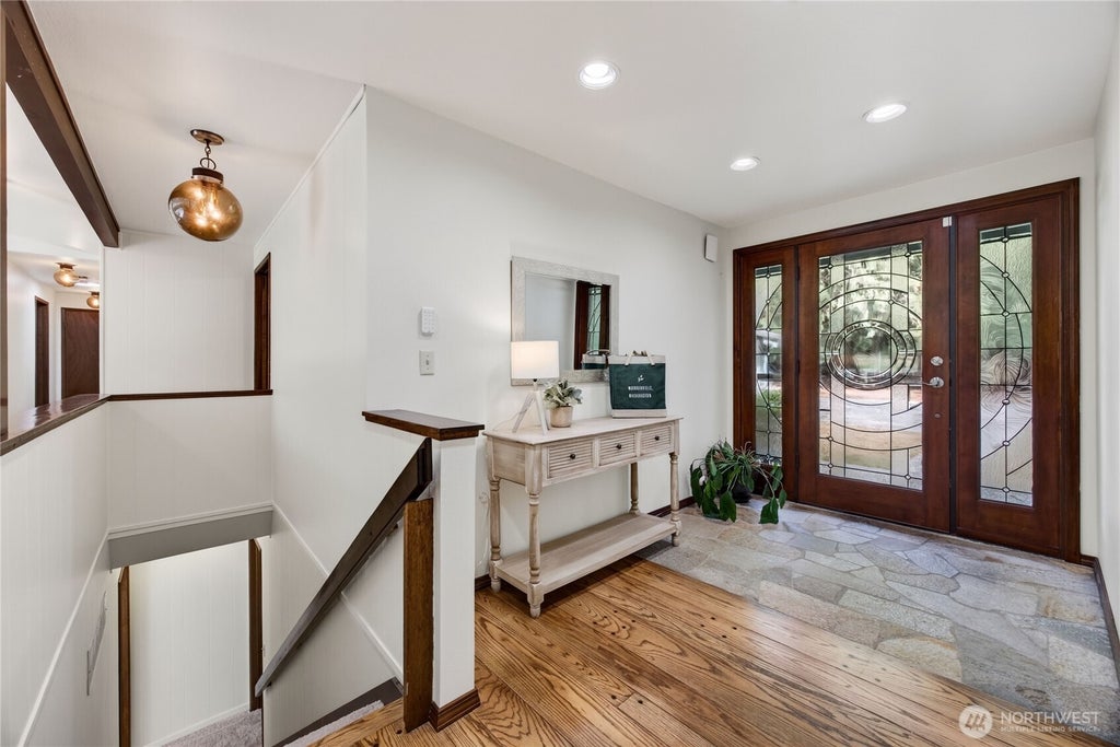 Photo of 14848 NE 173rd Street, Woodinville, WA 98072 (MLS # 2576726)