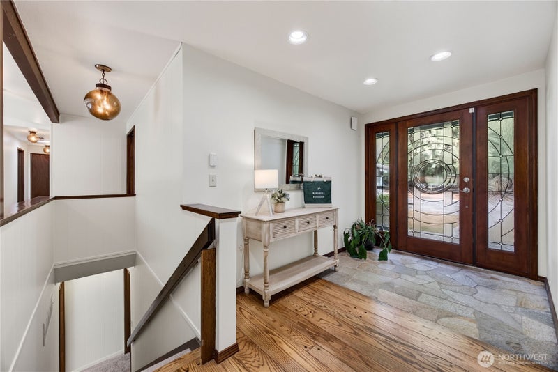14848 NE 173rd Street