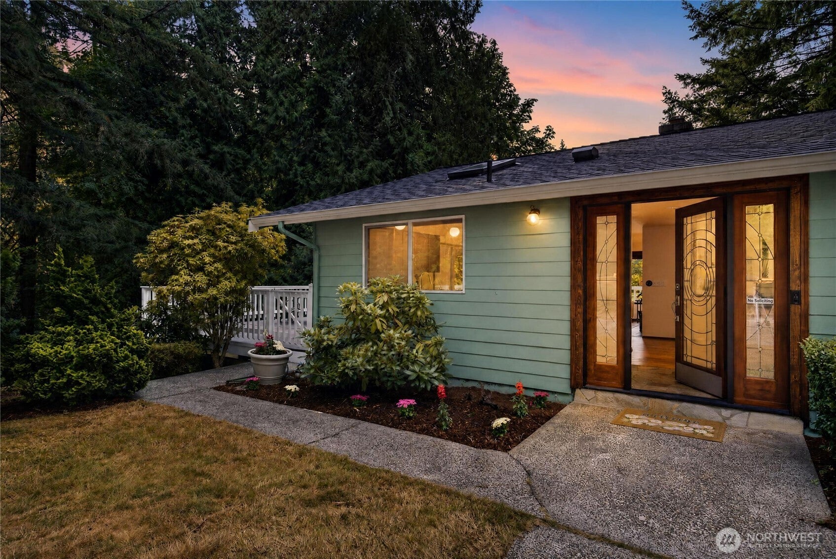 14848 NE 173rd Street