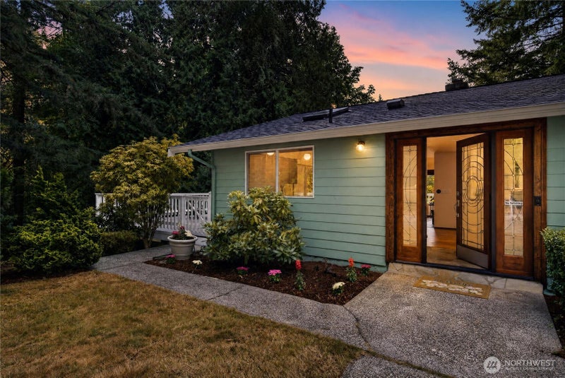 14848 NE 173rd Street