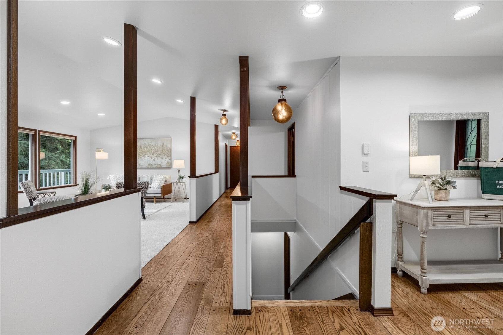 14848 NE 173rd Street