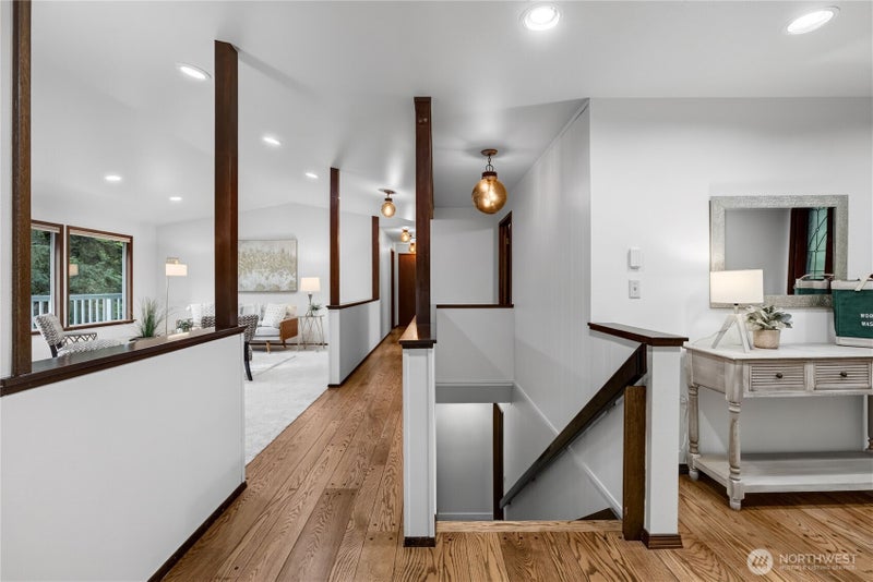 14848 NE 173rd Street