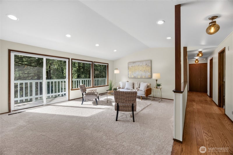 14848 NE 173rd Street