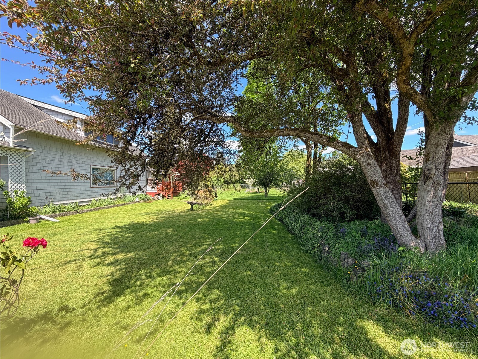617 Queen Street