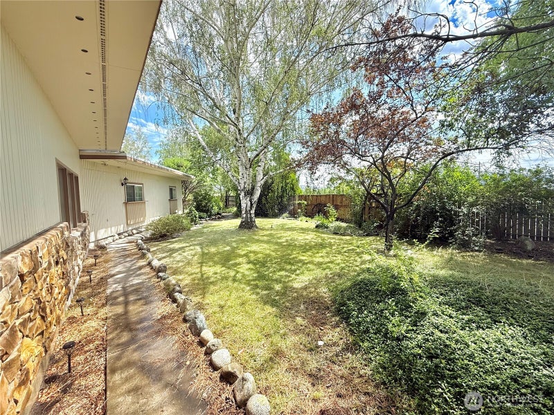 63 Kermal Road