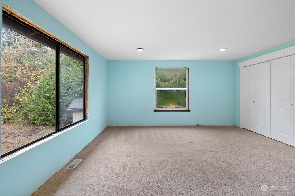 Photo of 21605 253 Avenue SE, Maple Valley, WA 98038 (MLS # 2015561)