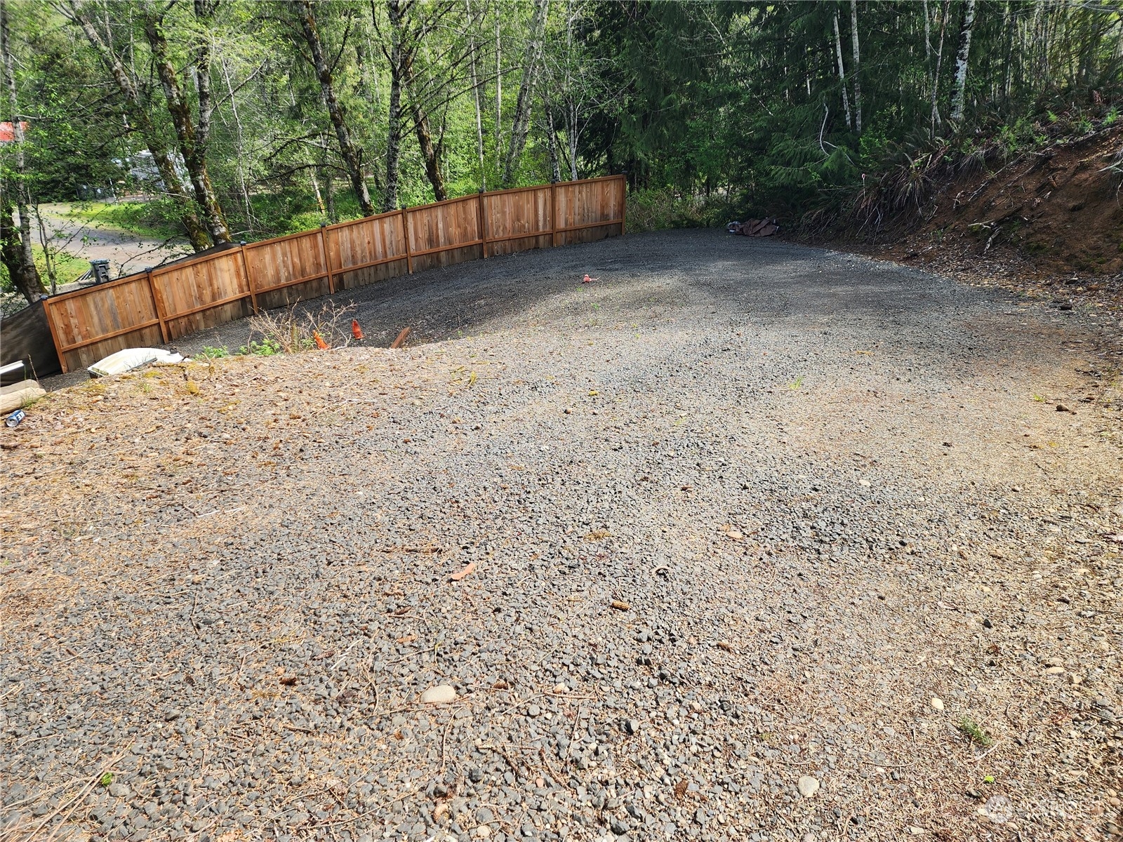 90 W Arrowhead Drive