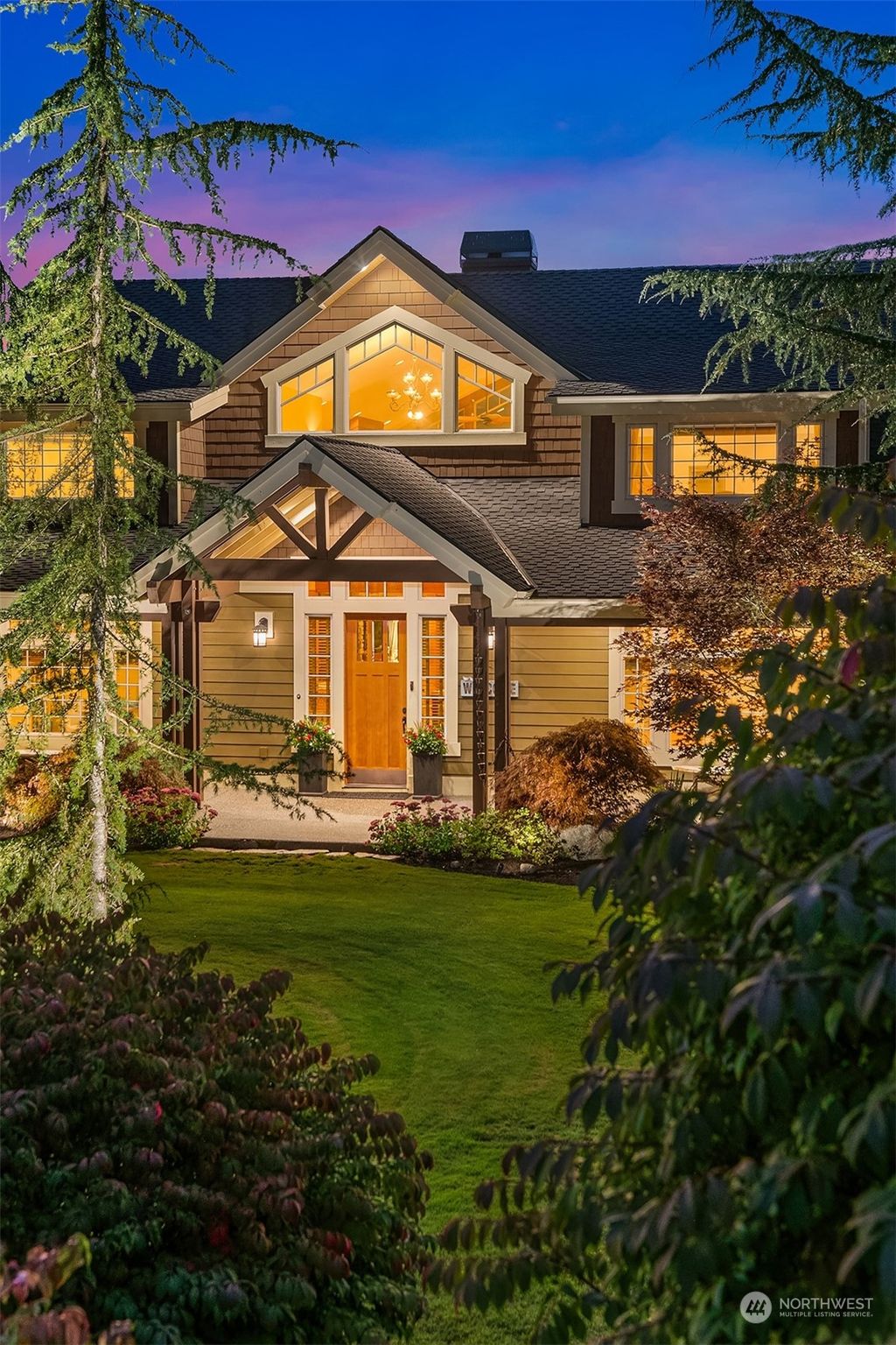 Photo of 3010 159th Avenue NE, Snohomish, WA 98290 (MLS # 2271282)