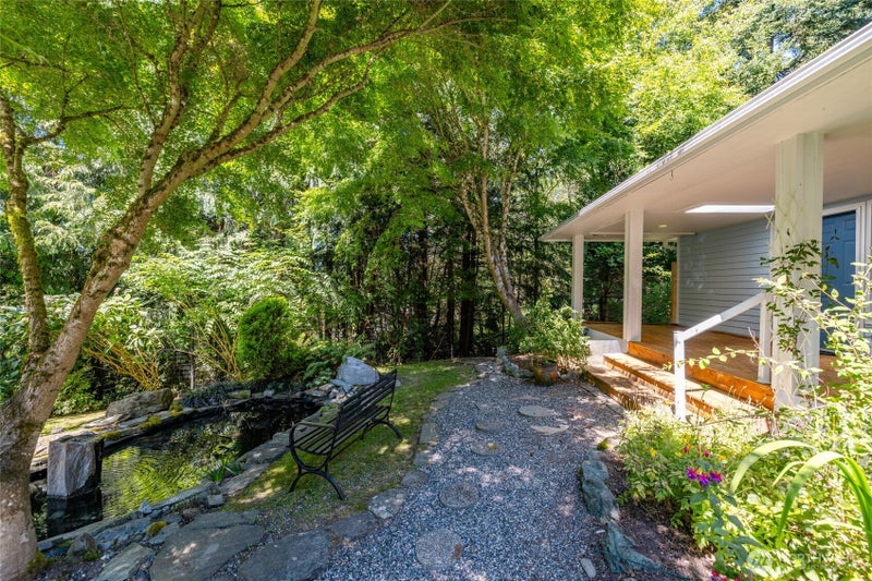 18915 Cascade Ridge Court