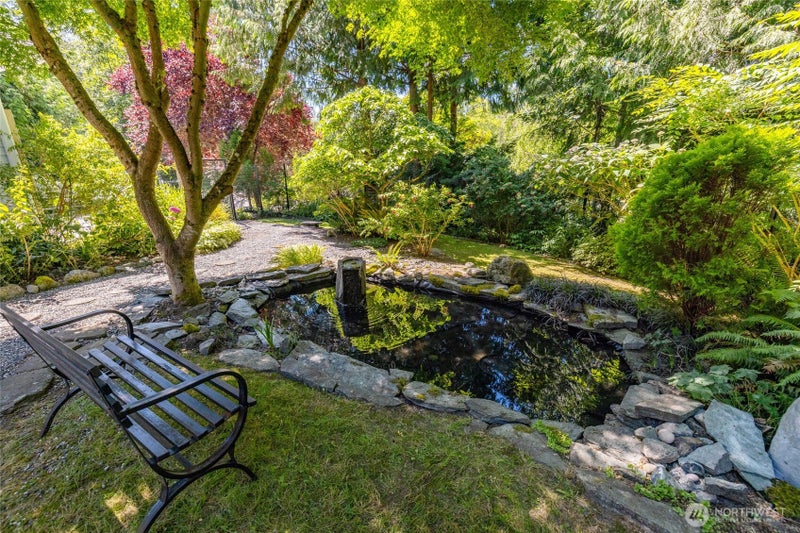18915 Cascade Ridge Court