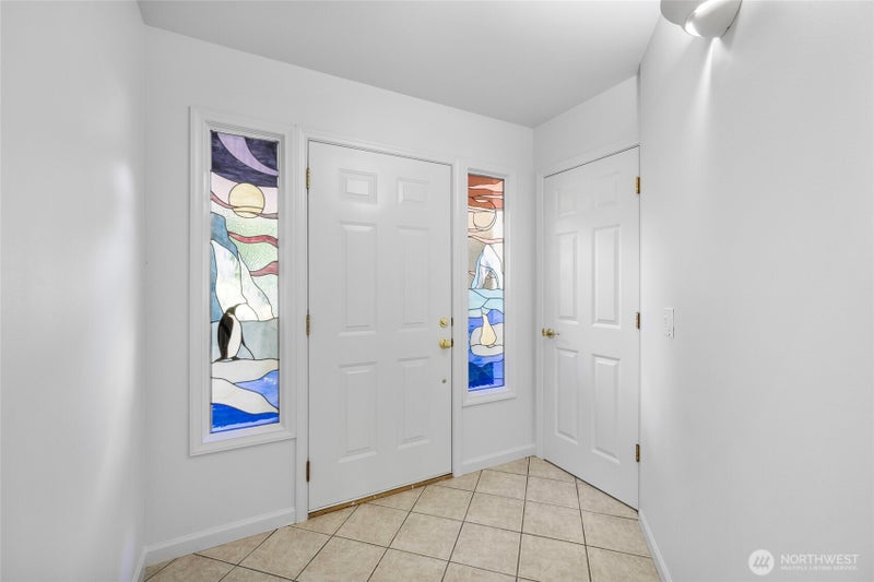18915 Cascade Ridge Court