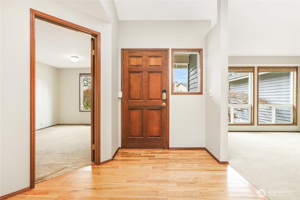 Photo of 18309 26th Drive SE, Bothell, WA 98012 (MLS # 2493021)