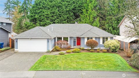 Photo of 18309 26th Drive SE, Bothell, WA 98012 (MLS # 2493021)