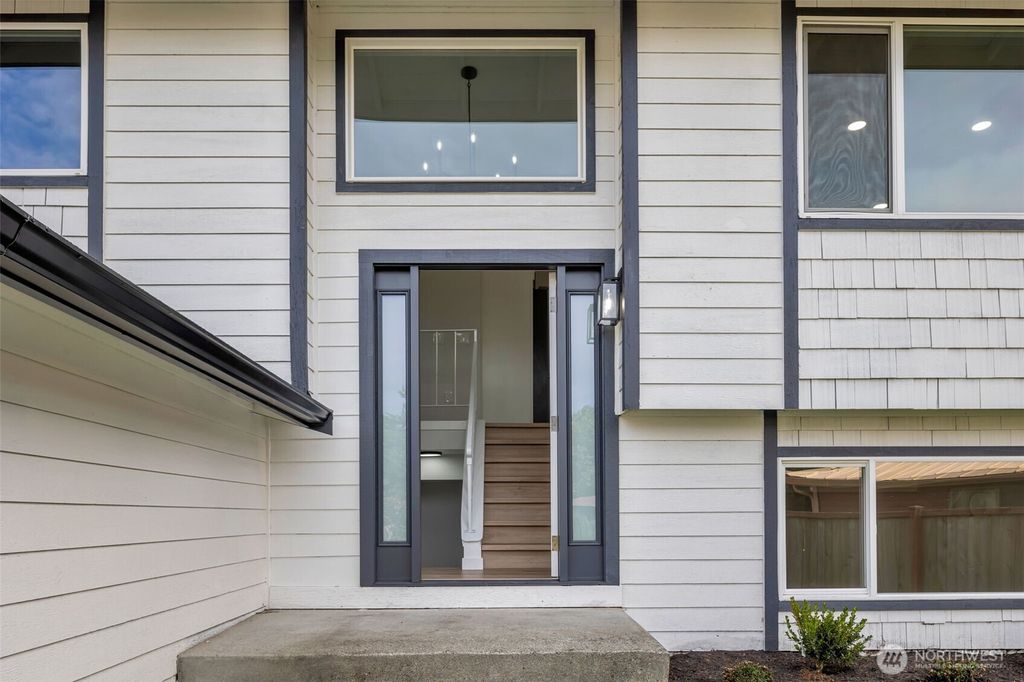 Photo of 3611 SW 342nd Court, Federal Way, WA 98023 (MLS # 2444488)