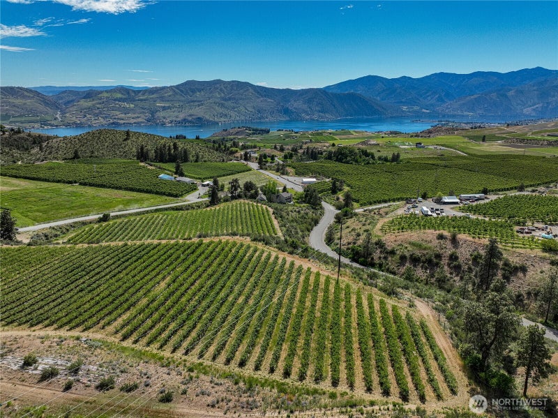 173 Chelan Ranch Road